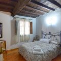 1. Habitacion