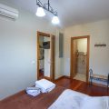 1. Habitación