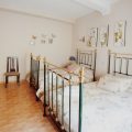 1.Habitaciones