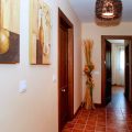 10. Pasillo