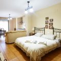 11. Habitaciones