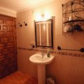 11. baño