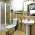 12. Baños
