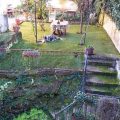 13. Jardin