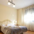 14. Habitaciones
