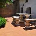 2. jardin