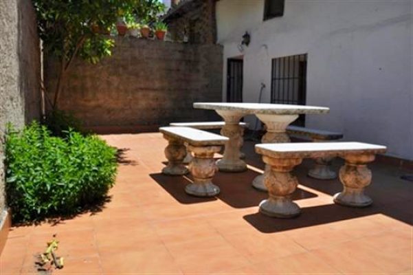 2. jardin