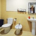 3. Baño