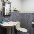 3. Baño