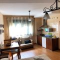 3. Estancia2_vera