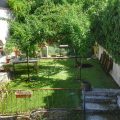 3. Jardin