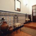3. pasillo