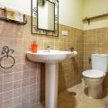 4. Baño