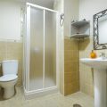4. Baño