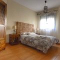 4. Habitaciones