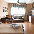 5. Habsalon2_vera