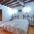 5. habitacion