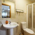 6. Baño