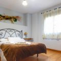 6. Habitaciones