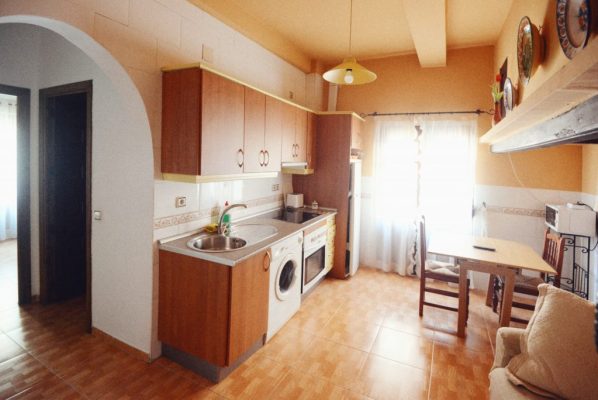 6. salon