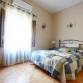 7. habitaciones
