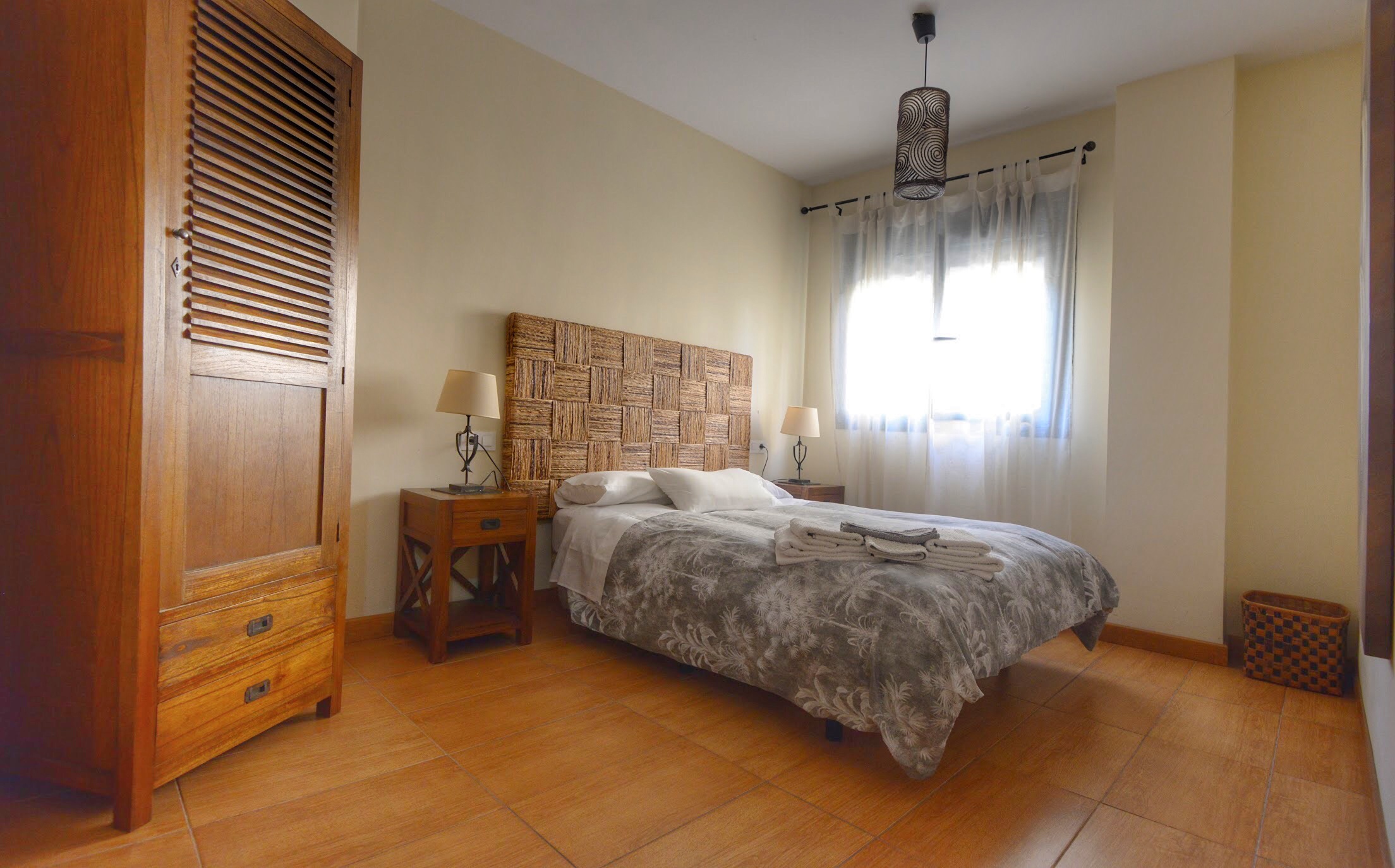 1_Si_habitacion1