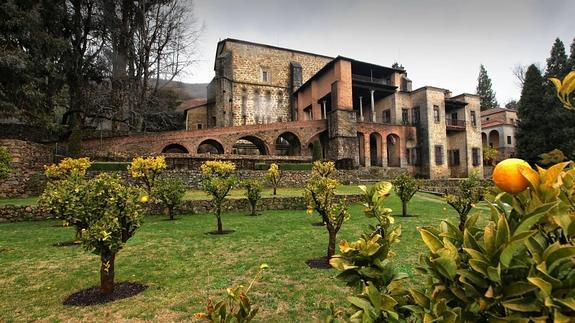 Monasterio1 Monasterio1