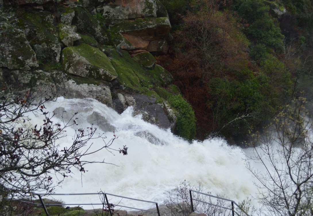 cascada del diablo2 cascada del diablo2